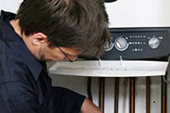 boiler replacement Rathkenny