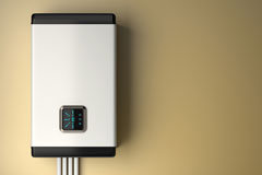 Rathkenny electric boiler companies