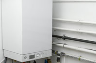 free Rathkenny condensing boiler quotes