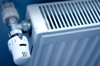 free Rathkenny heating quotes