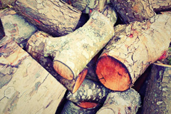 Rathkenny wood burning boiler costs